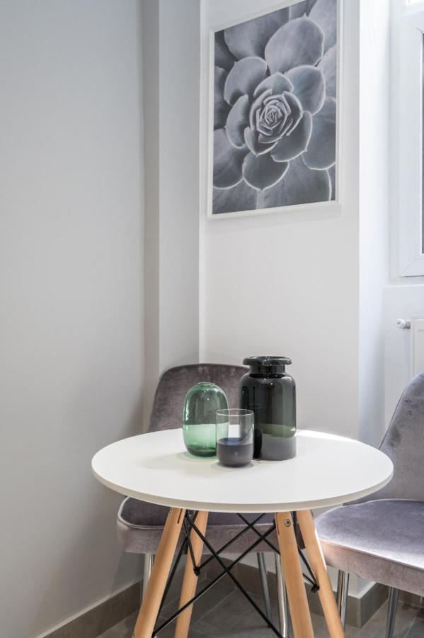 Alfie Center Apartment بوخارست المظهر الخارجي الصورة